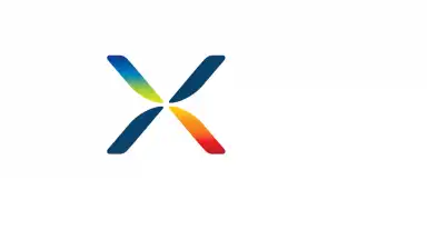 Screenshot von Noblex Remote 1
