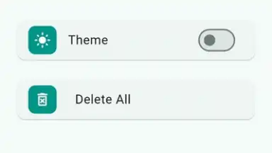 Screenshot von Chat Mate 5