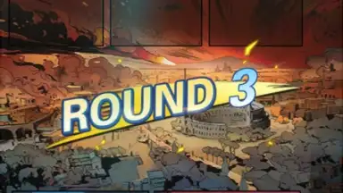 Screenshot von X-HERO: Idle Avengers 11