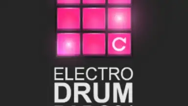 Screenshot von Drum Pads 24 - Beats and Music 5