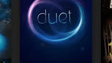 Screenshot von Google Spotlight Stories 5