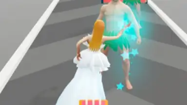 Screenshot von FashionEvolution 6