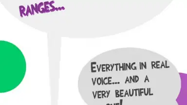 Screenshot von My good morning 5