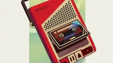 Screenshot von Assemble With Care 4