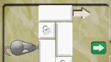 Screenshot von Mouse Trap 1