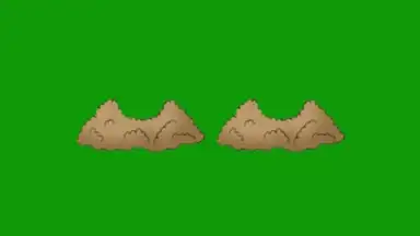 Screenshot von Baby Games 2