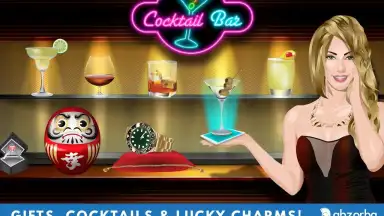 Screenshot von AbZorba Live Poker 5