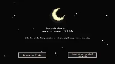 Screenshot von A Street Cat 3