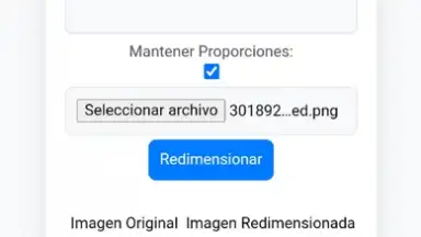 Screenshot von IA AMENTI RESIZE 1