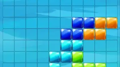 Screenshot von Labyrinth Maze 1