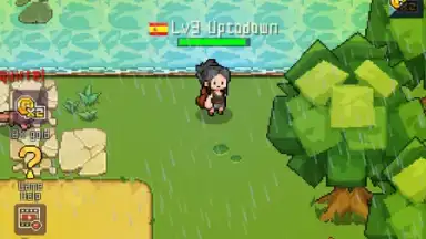 Screenshot von Grow Stone Online 6