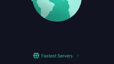 Screenshot von VPN Proxy Master 3