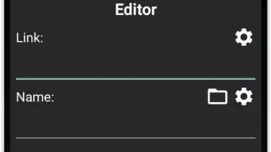Screenshot von Fast Downloader 2