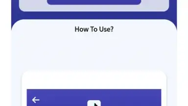 Screenshot von All Status Saver 2