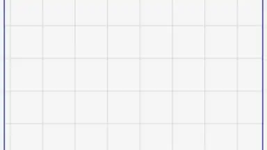 Screenshot von Simple System Monitor 8