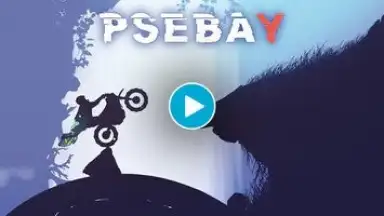 Screenshot von Psebay 1