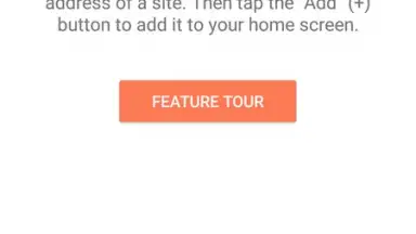 Screenshot von Hermit Lite Apps Browser 9