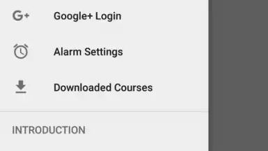 Screenshot von Yoga Guru 3