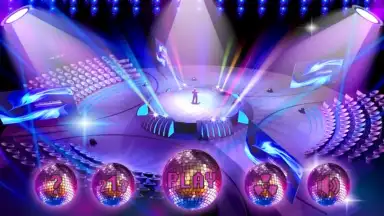 Screenshot von Deal To Be Millionare 4
