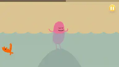 Screenshot von Dumb Ways to Die 4