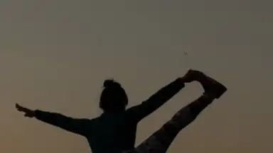 Screenshot von Fasting Time 4