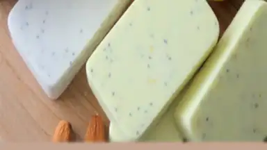 Screenshot von Soap Manufacture 2