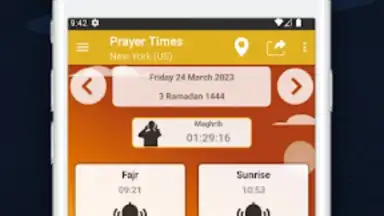 Screenshot von Salat 2