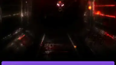 Screenshot von Dead Shell: Roguelike RPG 1