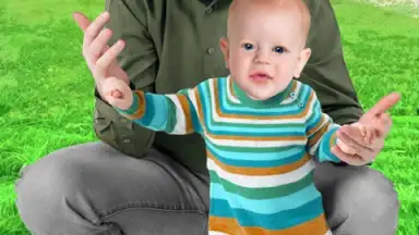 Screenshot von Face Swap 2