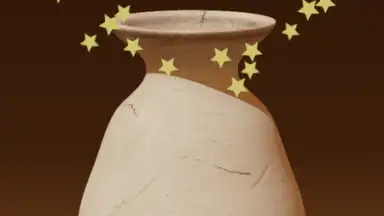 Screenshot von Let's Create! Pottery 2 8