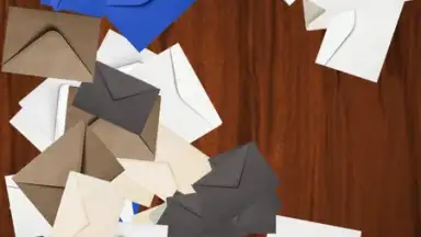Screenshot von Antistress relaxation toys 9