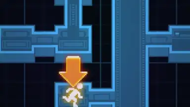 Screenshot von Dead Shell: Roguelike RPG 7