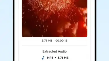 Screenshot von NeoArchive - File Manager 2
