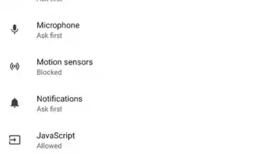 Screenshot von Brave Nightly (devs & testers) 3