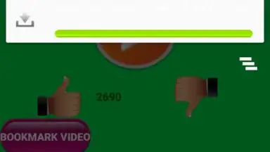 Screenshot von AvpTube - Music & Video Downloader 8