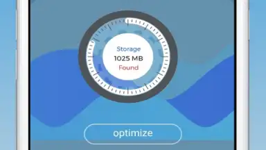 Screenshot von VPN Unlimited 4