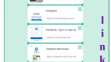 Screenshot von VPN Proxy Browser 4