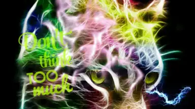 Screenshot von Wallpapers 1