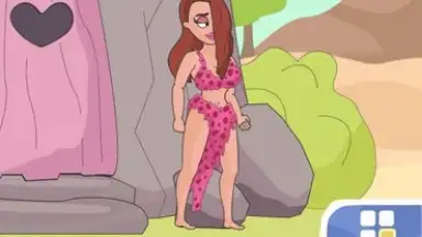 Screenshot von Comics Bob 1