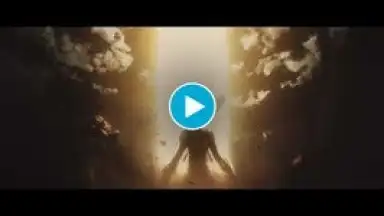 Screenshot von Margaret Barheit 1