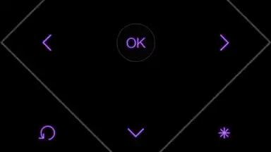 Screenshot von Roku 2