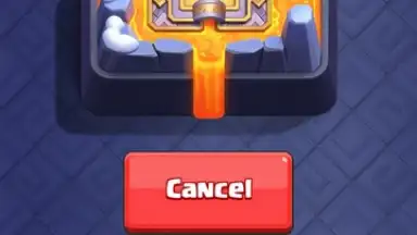Screenshot von Clash Royale 8