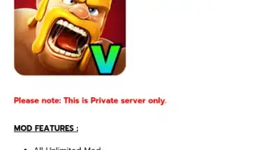 Screenshot von TECH MOBS 4