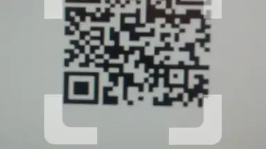 Screenshot von GDM - YouTube Video Downloader 9