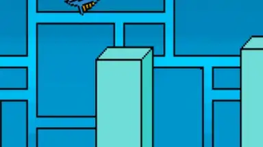 Screenshot von Cadi Gifts: Get Games for Free 6