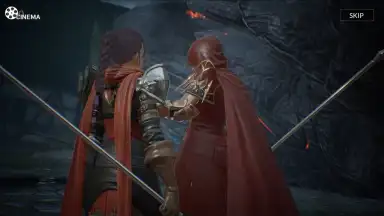 Screenshot von Seven Knights 2 8
