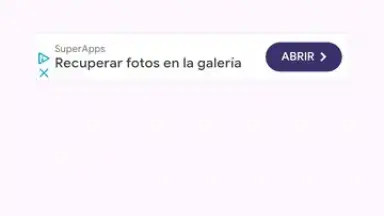 Screenshot von DiskDigger 10