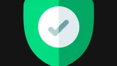 Screenshot von Unive VPN - VPN Free, Fast & Secure 2