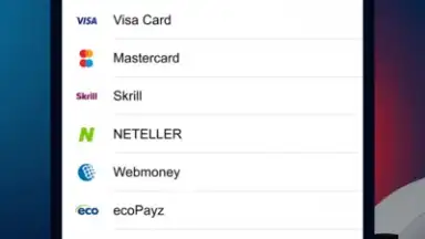 Screenshot von Marathonbet 3