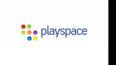 Screenshot von Buraco PlaySpace 1